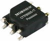 Electrical Component - Transformer, DC/DC Transformer -- CTTFB0505-1T