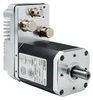 Dc Motor, 403W, 2160Rpm, 32Vdc, 4Nm; Dc Motor Type Crouzet -- 96AC7547