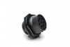 Amphenol Tuchel RTS718N8S03 - PEI-Genesis