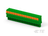 PCB Terminal Blocks - 1-1986720-9 - TE Connectivity
