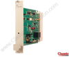 Braun Overspeed Input Module - C112.18 - Classic Automation LLC