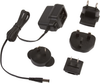 Adaptor, Ac-Dc, 15V, 1.25A; Power Supply Approvals Xp Power - 77Y4703 - Newark, An Avnet Company