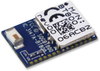 Module, Bluetooth, V4.0, Usb Hci; Bluetooth Version Laird Connectivity - 08X8201 - Newark, An Avnet Company