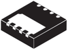 Mosfet, N-Ch, 650V, 2.3A, 150Deg C, 22W; Transistor Polarity Stmicroelectronics - 26AH0191 - Newark, An Avnet Company