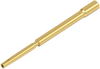 Circular Contact, Socket, Crimp; Product Range Intercontec Te Connectivity - 31AJ4211 - Newark, An Avnet Company