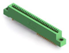 Card Edge Conn, Dual, 58Pos, Solder Lug; Card Edge Connector Type Edac - 64AJ9371 - Newark, An Avnet Company
