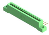 Card Edge Connector Rohs Compliant Edac - 62AJ3273 - Newark, An Avnet Company