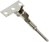 Rectangular Power Contact, Mx150L Series, Tin Plated Contacts, Copper, Pin, Crimp, 16 Awg Rohs Compliant Molex - 99AC1771 - Newark, An Avnet Company