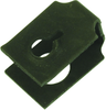 Fan Accessory; Accessory Type Nmb Technologies - 88K1964 - Newark, An Avnet Company
