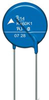 Suppressor; Voltage Rating Vac Epcos - 05J9415 - Newark, An Avnet Company