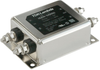 Filter, Power Line, Emi, 50A; Filter Applications Tdk-Lambda - 78X5334 - Newark, An Avnet Company