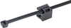 Edge Clip Assy Inc Tie 3 6Mm S Perp Rohs Compliant Panduit - 54AJ2708 - Newark, An Avnet Company