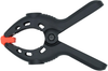 Univ Spring Clamp, Nylon-Fibreglass, 9 Rohs Compliant Multicomp Pro - 27AJ4796 - Newark, An Avnet Company