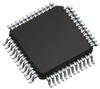 Microcontroller Mcu, 8 Bit, Stm8, 16Mhz, Lqfp-48; Product Range Stmicroelectronics - 76R1013 - Newark, An Avnet Company