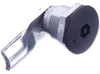 Cam Latches - E5-2-195-060 - bisco industries