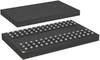 Memory - SDRAM - IS42S32800D-7BLI - 040834-IS42S32800D-7BLI - Win Source Electronics