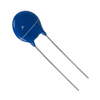 TVS - TVS - Varistors, MOVs - B72214S0171K101 - 912575-B72214S0171K101 - Win Source Electronics