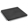 Integrated Circuits (ICs) - Embedded - Microcontrollers - 1095581-SPC5606SF2VLU6R - Win Source Electronics