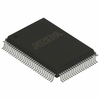 IC CONFIG DEVICE 100QFP -- 386-EPCE4QC100
