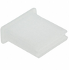CONN MALE TAB CAP 0.25 1POS NAT - 792-360042-1 - Utmel Electronic Limited