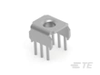 Power Terminals - 214803-E - TE Connectivity