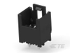 PCB Headers & Receptacles - 2-2232960-3 - TE Connectivity
