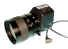 Computar / Chugai H6Z0812AIVD - Image