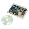 Development Boards, Kits, Programmers - Evaluation and Demonstration Boards and Kits - 1024664-EVL6563S-250W - Win Source Electronics