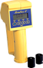 C16 Portable Gas Detector