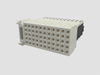 Millipacs ® - 10152239-202LF - Amphenol Communications Solutions