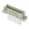 Backplane Connectors - DIN 41612 - 09751206577 - Lingto Electronic Limited