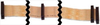 L351312 - Cable Depot Inc.