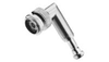 RF Coaxial Cable Mount Connector - 225559-2 - Richardson RFPD