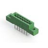 Edgeboard Connectors - 151-807-006-458-102-ND - DigiKey