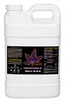 Micro 2.5 gallon - CES2404 - Hydrofarm, Inc.