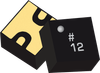 MEQ10-26CSP1, Chip Scale Package MMIC 26 GHz Equalizer - MEQ10-26CSP1 - Marki Microwave LLC