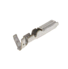 Connectors, Interconnects Rectangular Connectors Rectangular Connector Contacts - 345206-1 - Win Source Electronics