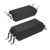 Isolators Isolators - Gate Drivers - Win Source Electronics