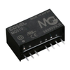 Power Supplies - Board Mount - DC DC Converters - 1355449-MGS100505 - Win Source Electronics