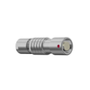 Circular Connector Assemblies - 1907-K11F1C-P03LPH0-2000-ND - DigiKey