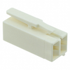 Rectangular Connector Housings - A117717-ND - DigiKey