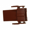Rectangular Connector Housings - A29206-ND - DigiKey