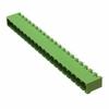 Headers, Plugs and Sockets - 277-2637-ND - DigiKey