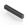 Edgeboard Connectors - 151-726-024-541-101-ND - DigiKey