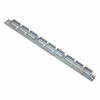 Backplane Connector Accessories - A119853-ND - DigiKey