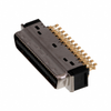 Centronics Connectors - 3M158273-ND - DigiKey