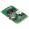 DC DC Converters - UVQ-18/5.6-D24P-C-ND - DigiKey
