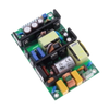 AC DC Converters - 2034-3552-ND - DigiKey