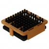 Heat Sinks -- 294-1132-ND - Image
