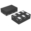 Translators, Level Shifters - 74AXP1T34GNH - Quarktwin Technology Ltd.